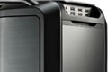 cooler master cosmos